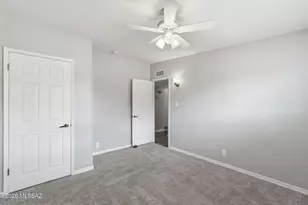 6417 E Calle Herculo, Tucson, AZ 85710 - Photo 23
