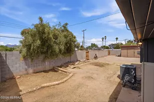 6417 E Calle Herculo, Tucson, AZ 85710 - Photo 33