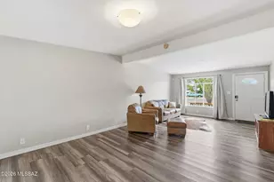 6417 E Calle Herculo, Tucson, AZ 85710 - Photo 11