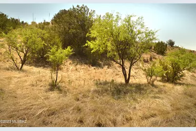 202 Tanglehead Lane #Lot 22, Patagonia, AZ 85624 - Photo 29