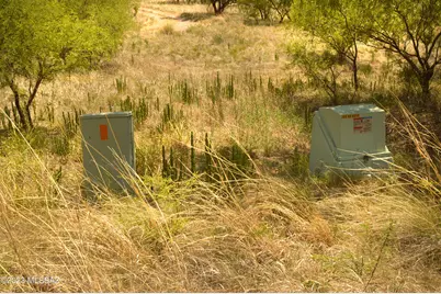 194 Tanglehead Lane #Lot 23, Patagonia, AZ 85624 - Photo 31