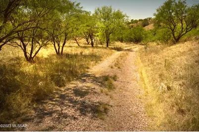 194 Tanglehead Lane #Lot 23, Patagonia, AZ 85624 - Photo 27