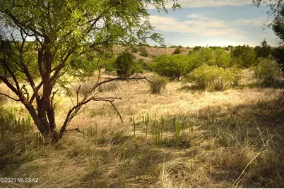 194 Tanglehead Lane #Lot 23, Patagonia, AZ 85624 - Photo 3