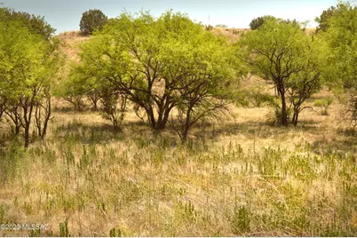 194 Tanglehead Lane #Lot 23, Patagonia, AZ 85624 - Photo 33