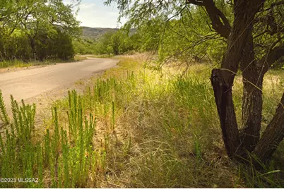194 Tanglehead Lane #Lot 23, Patagonia, AZ 85624 - Photo 23