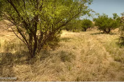 206 Tanglehead Lane #Lot 13, Patagonia, AZ 85624 - Photo 27
