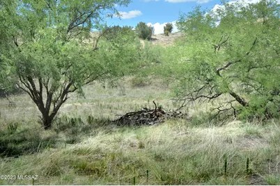 206 Tanglehead Lane #Lot 13, Patagonia, AZ 85624 - Photo 29
