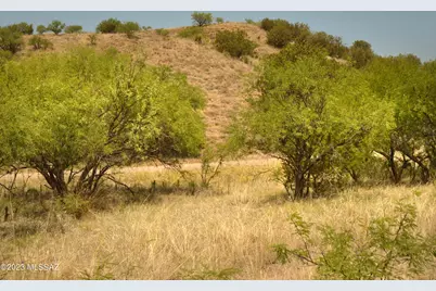 206 Tanglehead Lane #Lot 13, Patagonia, AZ 85624 - Photo 3