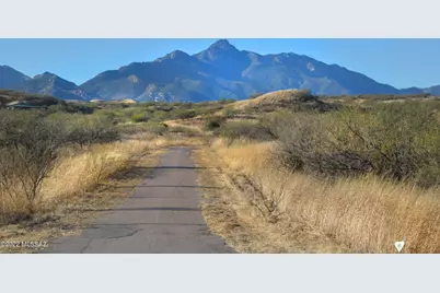 206 Tanglehead Lane #Lot 13, Patagonia, AZ 85624 - Photo 23