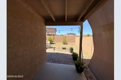 6754 E Via Olmeda, Tucson, AZ 85756 - Photo 17