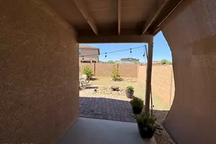 6754 E Via Olmeda, Tucson, AZ 85756 - Photo 17