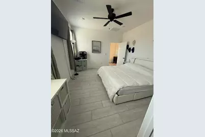 6754 E Via Olmeda, Tucson, AZ 85756 - Photo 13