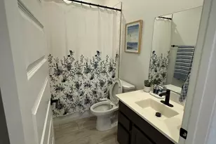6754 E Via Olmeda, Tucson, AZ 85756 - Photo 15
