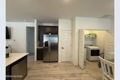 6754 E Via Olmeda, Tucson, AZ 85756 - Photo 7