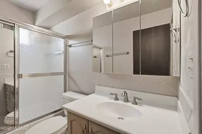 1722 S Camino Seco, Tucson, AZ 85710 - Photo 33