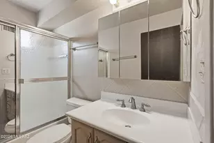 1722 S Camino Seco, Tucson, AZ 85710 - Photo 33