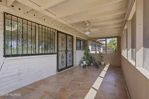 1722 S Camino Seco, Tucson, AZ 85710 - Photo 39