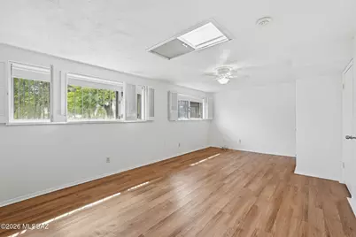 1722 S Camino Seco, Tucson, AZ 85710 - Photo 15