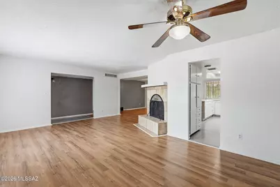 1722 S Camino Seco, Tucson, AZ 85710 - Photo 5