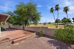 1722 S Camino Seco, Tucson, AZ 85710 - Photo 43