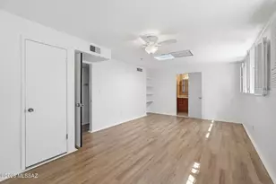 1722 S Camino Seco, Tucson, AZ 85710 - Photo 17
