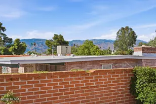 1722 S Camino Seco, Tucson, AZ 85710 - Photo 45