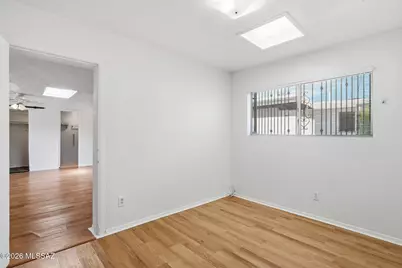 1722 S Camino Seco, Tucson, AZ 85710 - Photo 29