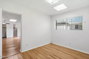 1722 S Camino Seco, Tucson, AZ 85710 - Photo 29