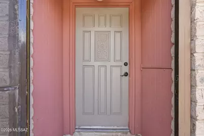 1722 S Camino Seco, Tucson, AZ 85710 - Photo 3