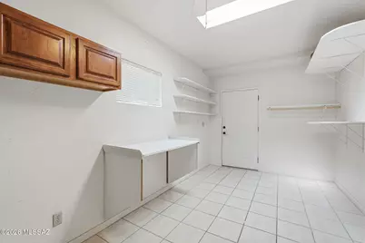 1722 S Camino Seco, Tucson, AZ 85710 - Photo 35