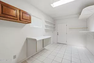 1722 S Camino Seco, Tucson, AZ 85710 - Photo 35