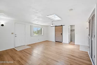 1722 S Camino Seco, Tucson, AZ 85710 - Photo 23
