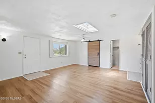 1722 S Camino Seco, Tucson, AZ 85710 - Photo 23