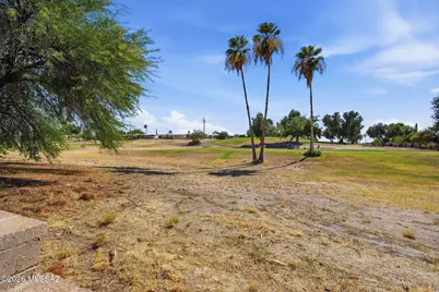 1722 S Camino Seco, Tucson, AZ 85710 - Photo 47