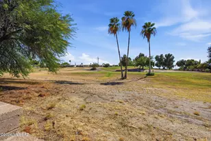 1722 S Camino Seco, Tucson, AZ 85710 - Photo 47