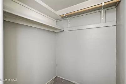 1722 S Camino Seco, Tucson, AZ 85710 - Photo 21