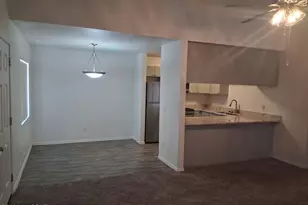 806 S Langley Ave, Tucson, AZ 85710 - Photo 5