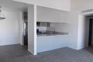 806 S Langley Ave, Tucson, AZ 85710 - Photo 17