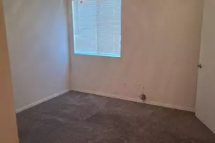 806 S Langley Ave, Tucson, AZ 85710 - Photo 11