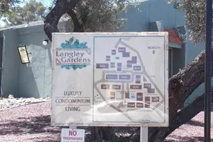 806 S Langley Ave, Tucson, AZ 85710 - Photo 19