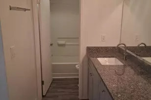 806 S Langley Ave, Tucson, AZ 85710 - Photo 13