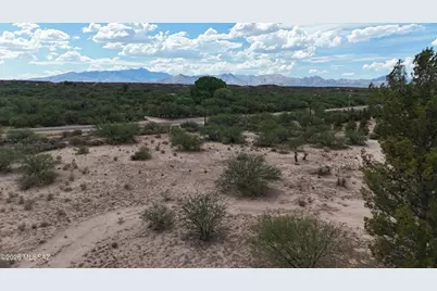 1085 W Possum Lane, Benson, AZ 85602 - Photo 25