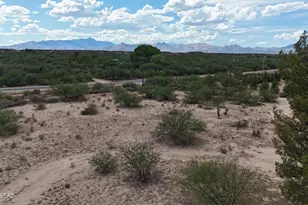 1085 W Possum Ln, Benson, AZ 85602 - Photo 25