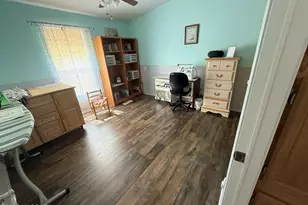 1085 W Possum Ln, Benson, AZ 85602 - Photo 19