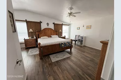 1085 W Possum Lane, Benson, AZ 85602 - Photo 5