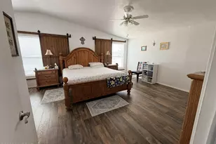 1085 W Possum Ln, Benson, AZ 85602 - Photo 5