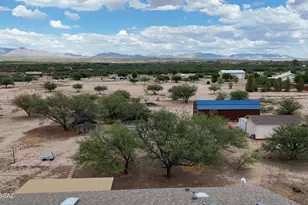1085 W Possum Ln, Benson, AZ 85602 - Photo 27