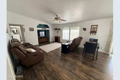 1085 W Possum Lane, Benson, AZ 85602 - Photo 13