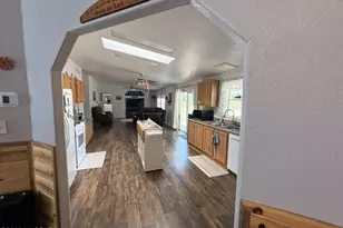 1085 W Possum Ln, Benson, AZ 85602 - Photo 9