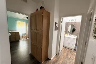 1085 W Possum Ln, Benson, AZ 85602 - Photo 17